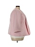 Kasper Pink Blazer Size 22 - photo 4