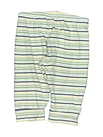 Baby Gap Casual Pants (view 2)