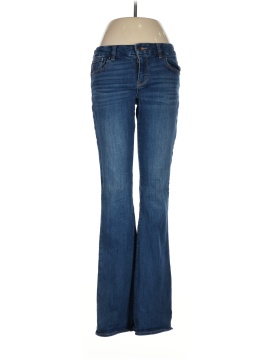 American Eagle Outfitters Jeans