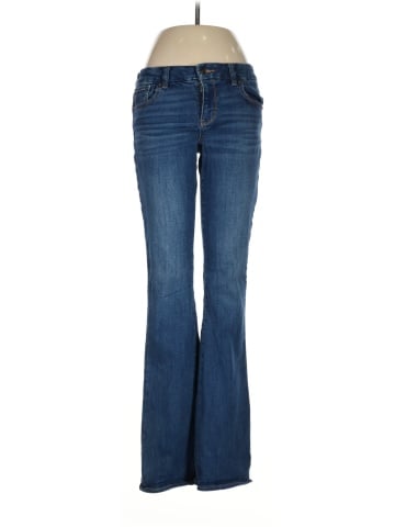 American Eagle Outfitters Jeans (view 1)