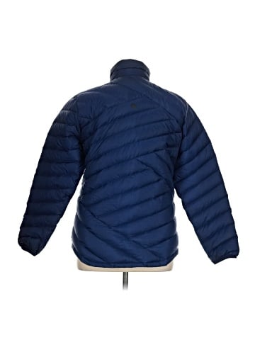 Marmot Snow Jacket (view 2)