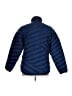Marmot 100% Polyester Solid Blue Snow Jacket Size XL - photo 2