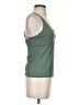 PrAna Green Tank Top Size XS - photo 4
