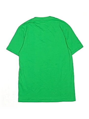 Unbranded Short Sleeve T-Shirt (view 2)