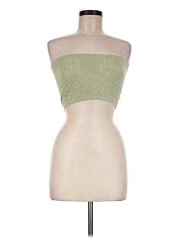 Unbranded Tube Top (view 1)