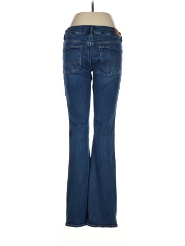 American Eagle Outfitters Jeans (view 2)