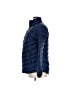 Marmot 100% Polyester Solid Blue Snow Jacket Size XL - photo 5