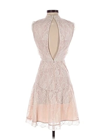 Reiss Cocktail Dress (view 2)