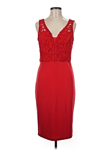 Grace Karin Cocktail Dress (view 1)