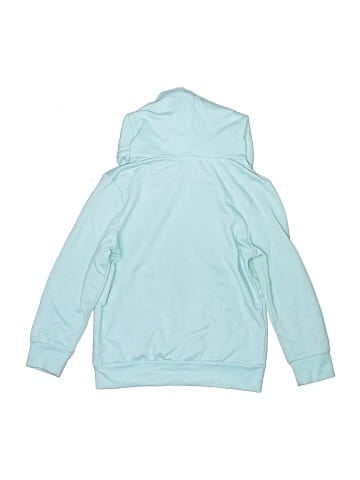 Besser Bay Sweatshirt (view 2)