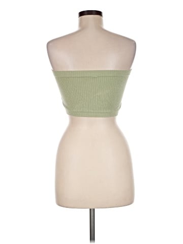 Unbranded Tube Top (view 2)