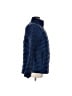 Marmot 100% Polyester Solid Blue Snow Jacket Size XL - photo 4