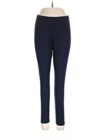 Old Navy Active Pants (view 1)