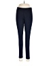Old Navy Solid Blue Active Pants Size L - photo 1
