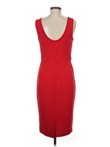Grace Karin Cocktail Dress (view 2)