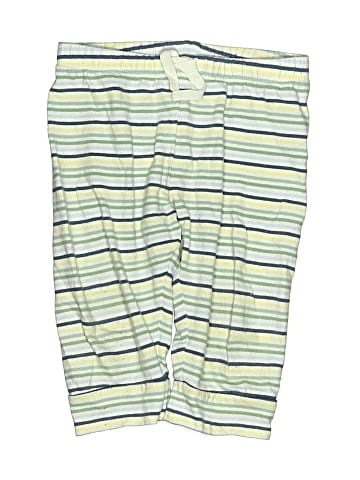 Baby Gap Casual Pants (view 1)