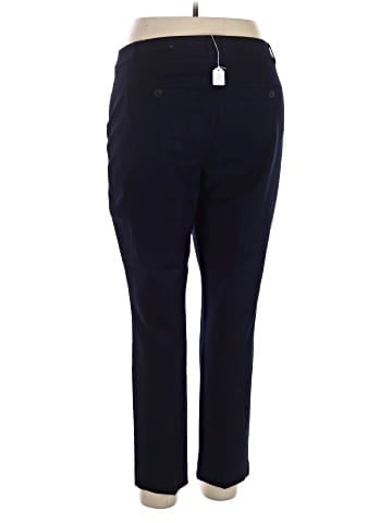 Talbots Active Pants (view 2)