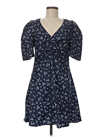 Ciao Lucia Casual Dress (view 1)