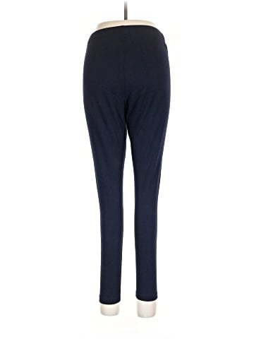Old Navy Active Pants (view 2)