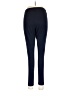 Old Navy Solid Blue Active Pants Size L - photo 2