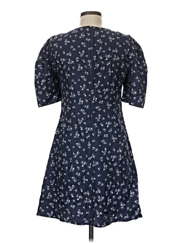 Ciao Lucia Casual Dress (view 2)