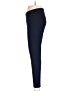 Old Navy Solid Blue Active Pants Size L - photo 5