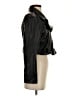 Topshop Black Jacket Size 4 - photo 4