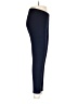 Old Navy Solid Blue Active Pants Size L - photo 4