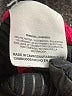 Nike Pink Active T-Shirt Size L - photo 8