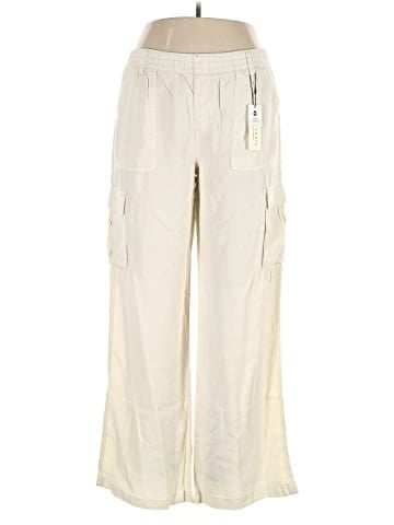 Sanctuary Cargo Pants (view 1)
