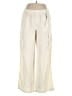 Sanctuary 100% Lyocell Ivory Cargo Pants Size XL - photo 1
