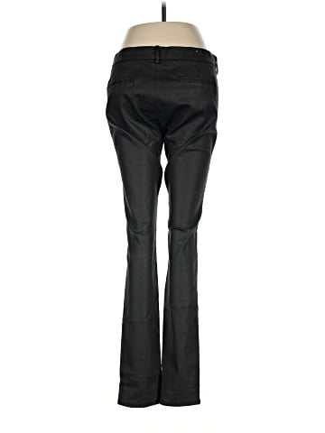 Zara Dress Pants (view 2)