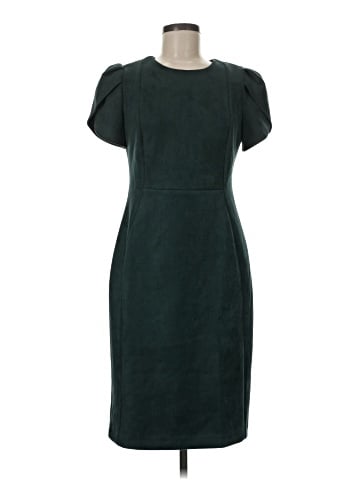 Calvin Klein Cocktail Dress (view 1)