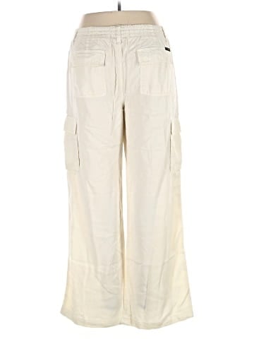Sanctuary Cargo Pants (view 2)