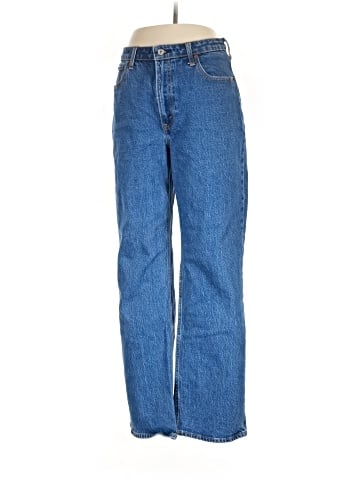 Abercrombie & Fitch Jeans (view 1)