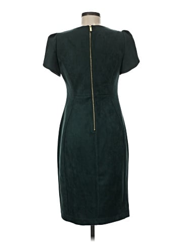 Calvin Klein Cocktail Dress (view 2)