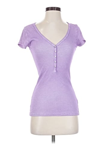 Guess Short Sleeve Top (view 1)