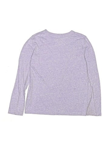Crewcuts Long Sleeve T-Shirt (view 2)