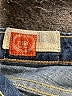 Gap Blue Jeans Size 12 - photo 4