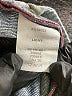 Gap Blue Jeans Size 12 - photo 5