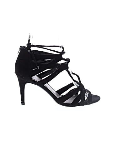 Impo Sandals (view 1)