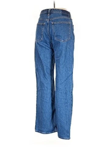 Abercrombie & Fitch Jeans (view 2)
