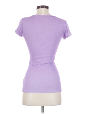 Guess Short Sleeve Top (view 2)