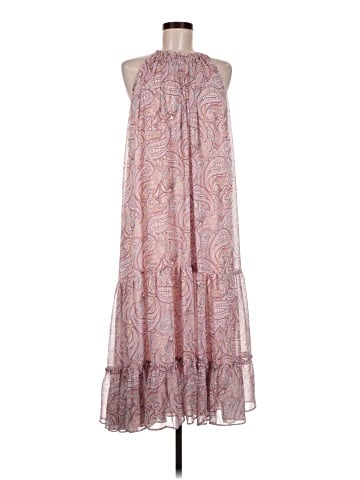 Koton Casual Dress (view 1)