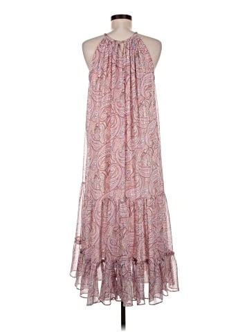 Koton Casual Dress (view 2)