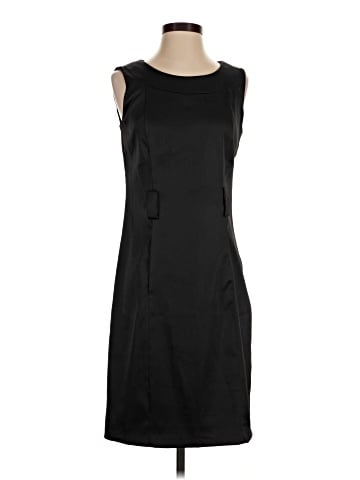 DressBarn Cocktail Dress (view 1)