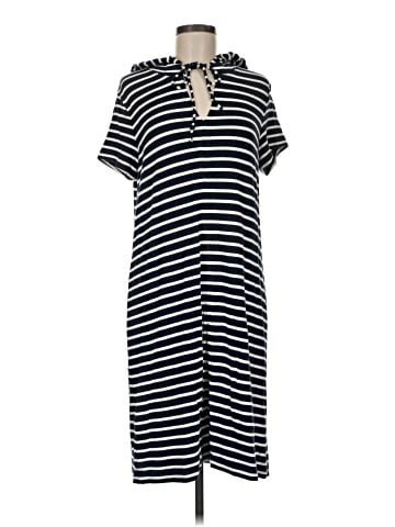 CAbi Casual Dress (view 1)