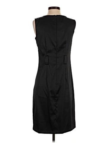 DressBarn Cocktail Dress (view 2)