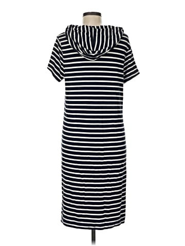 CAbi Casual Dress (view 2)
