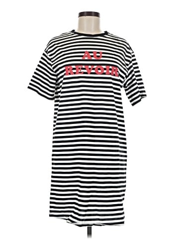 Divided by H&M Casual Dress (view 1)